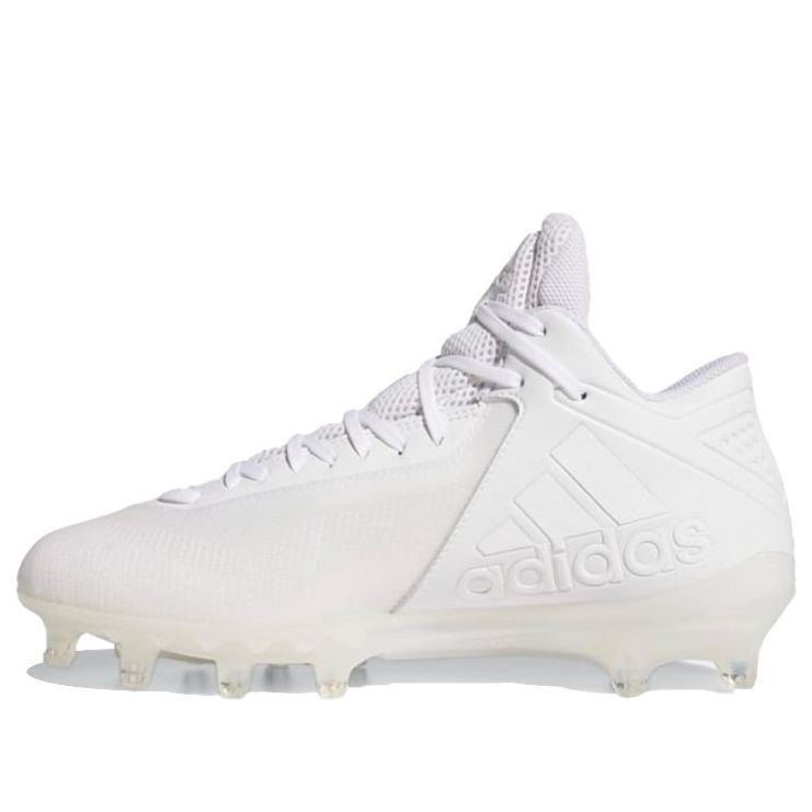 adidas Freak 21 'White' EH3450
