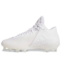 adidas Freak 21 'White' EH3450