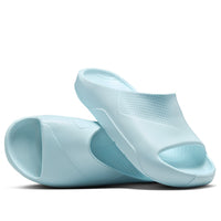 Air Jordan Post Slides 'Glacier Blue' DX5575-402