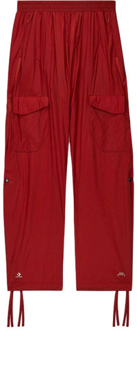 Converse x A-COLD-WALL* Reversible Gale Pants Asia Sizing 'Rust' 10026875-A01