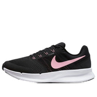 (WMNS) Nike Run Swift 3 'Black Soft Pink' DR2698-006