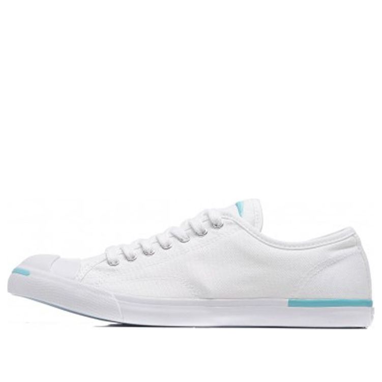 Converse Jack Purcell White 160817C