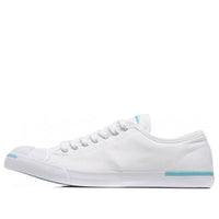 Converse Jack Purcell White 160817C