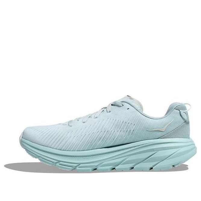 HOKA ONE ONE Rincon 3 'Ice Flow' 1119395-IFCB