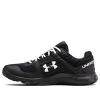 Under Armour Yard Trainer 'Black' 3021935-004