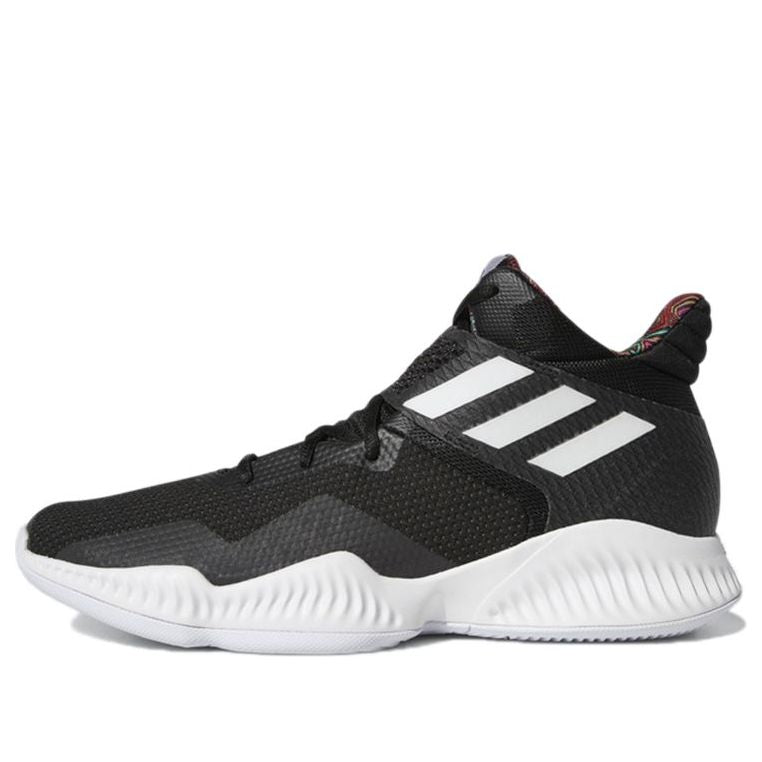 adidas Explosive Bounce 2018 CM8497