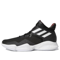 adidas Explosive Bounce 2018 CM8497