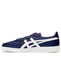 Onitsuka Tiger GSM 'Navy White' 1183A637-400