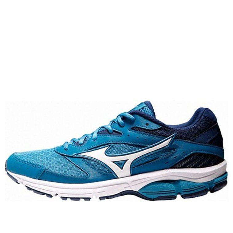 Mizuno Surge Blue White J1GC171374