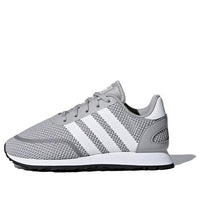 (PS) adidas Originals N-5923C Shoes 'Grey White' B37153