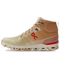 On Running x LOEWE Cloudrock 'Gradient Orange' 23.98757