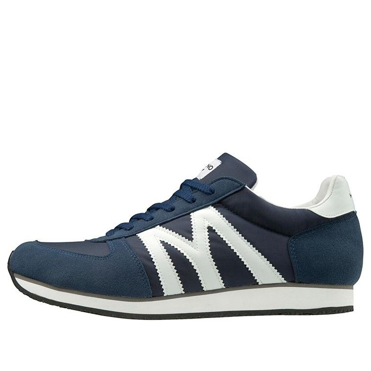 Mizuno Mr1 'Blue' D1GA185014