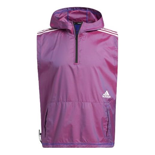 Men's adidas Training Sports Purple GL0426
