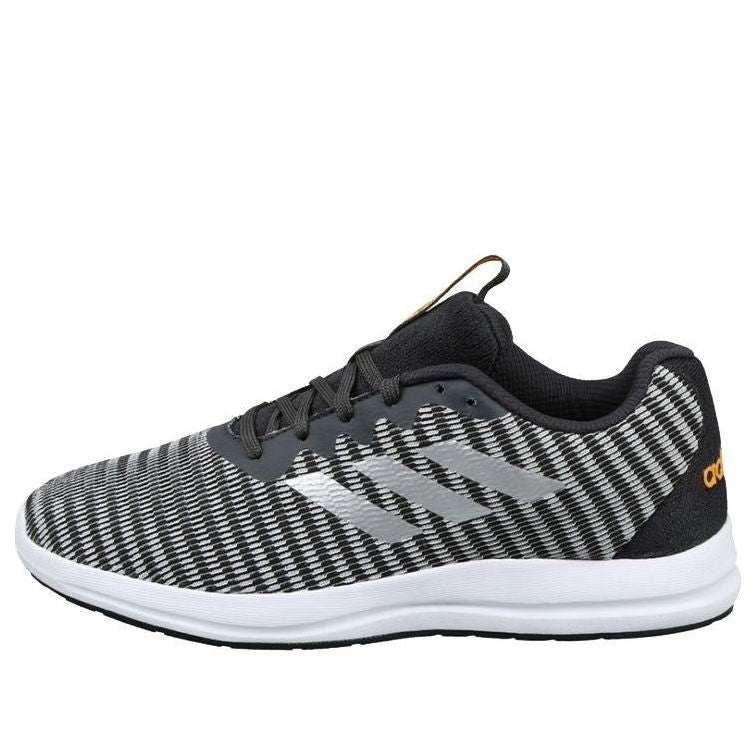 adidas neo Remit Grey/Black CM4732