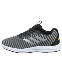 adidas neo Remit Grey/Black CM4732