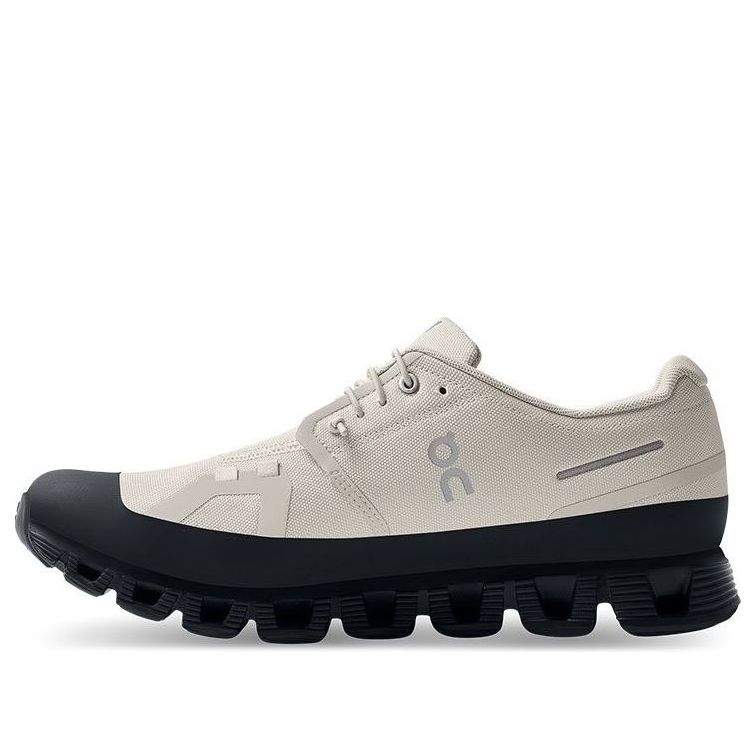 (WMNS) On Running Cloud 5 Ready 'Pearl Magnet' 89.98769