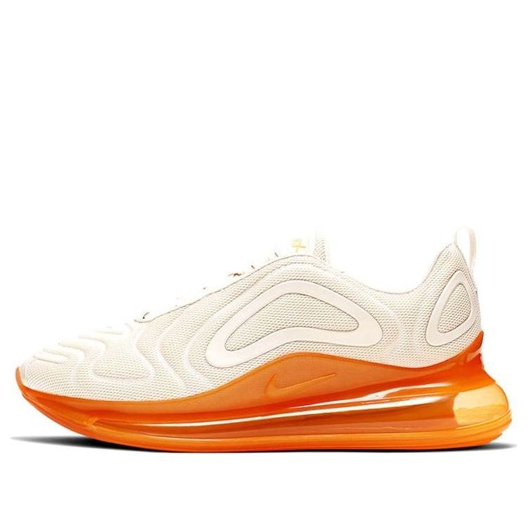 Nike Air Max 720 'Light Orewood Brown' AO2924-102