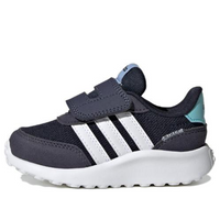 (TD) adidas Run 70s Shoes 'Legend Ink White Shadow Navy' IG4892