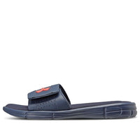 Under Armour Slide Ignite Unisex Slipper 3023490-402