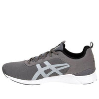 ASICS Gel-Lyte Runner 'Grey' 1191A073-020