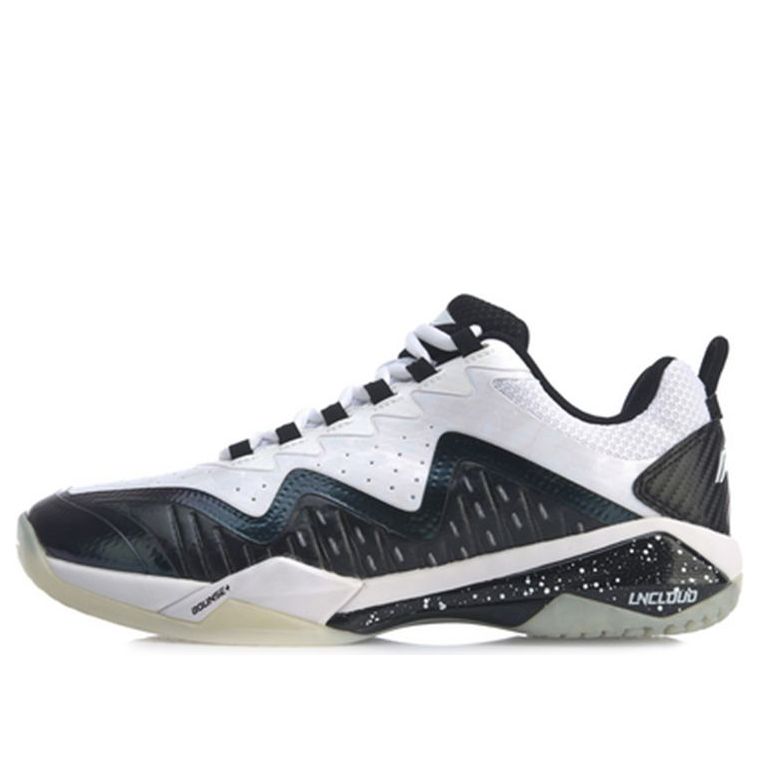 Li-Ning Shadow Of Blade 4.0 AYAP019-6