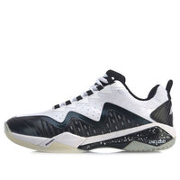 Li-Ning Shadow Of Blade 4.0 AYAP019-6