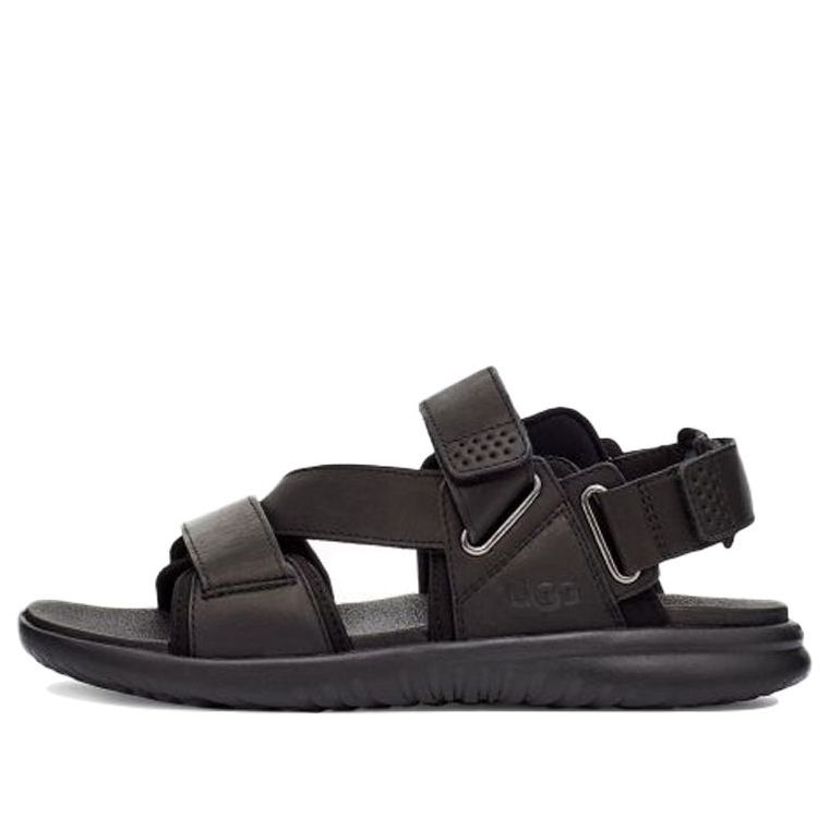 UGG Union Strap 1114990-BTNL