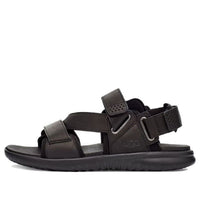 UGG Union Strap 1114990-BTNL
