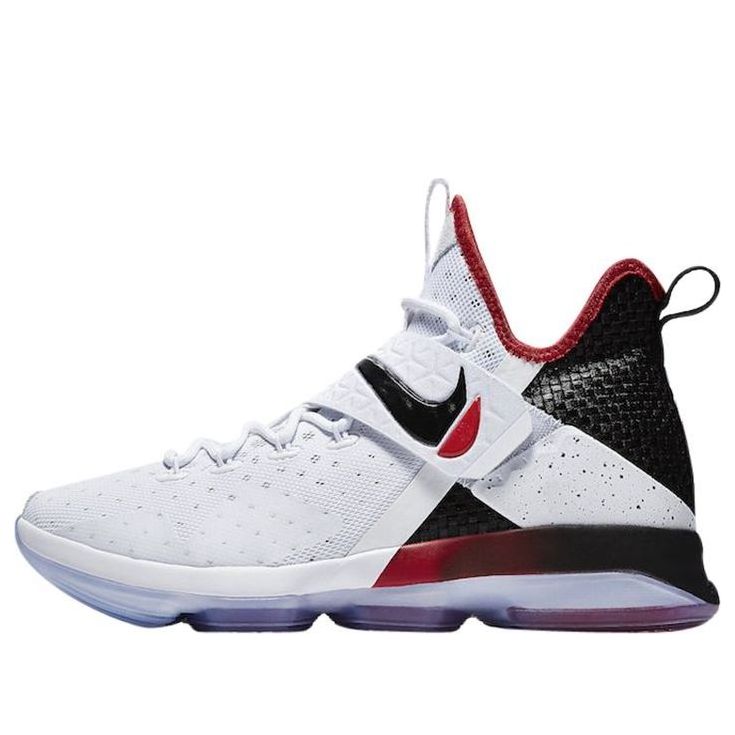 Nike LeBron 14 EP 'Flip the Switch' 921084-103