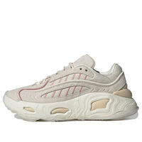 (WMNS) adidas Oznova 'Off White Super Pop' HP2885