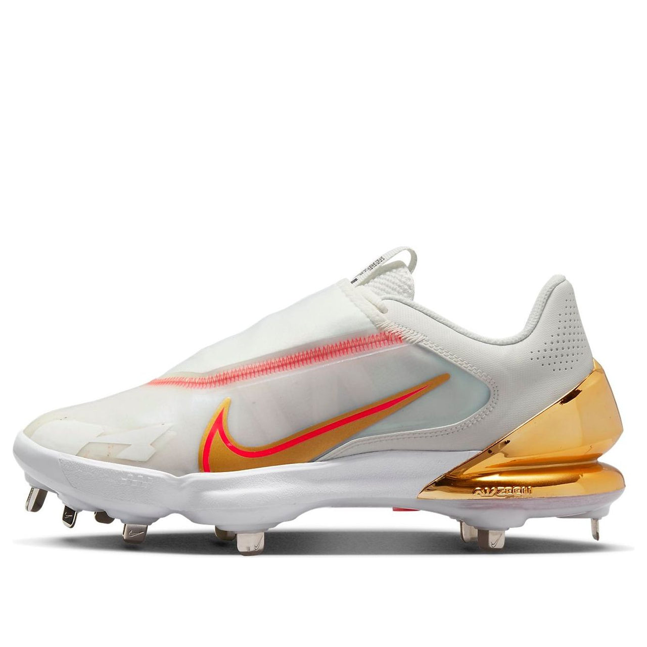 Nike Force Zoom Trout 8 Pro 'Playoff Pack' CZ5915-161