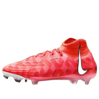 (WMNS) Nike Phantom Luna Elite FG 'Ready Pack' FN8405-600