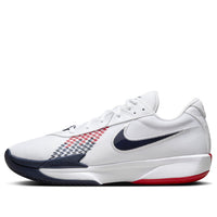 Nike Air Zoom GT Cut Academy EP 'USA' FB2598-104
