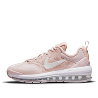 (WMNS) Nike Air Max Genome 'Pink' DJ3893-600