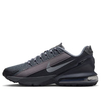 Nike Air Max Pulse 'Dark Smoke Grey' DZ3544-001