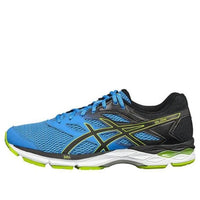 ASICS Gel-Zone 6 'Blue Black' 1011A582-400