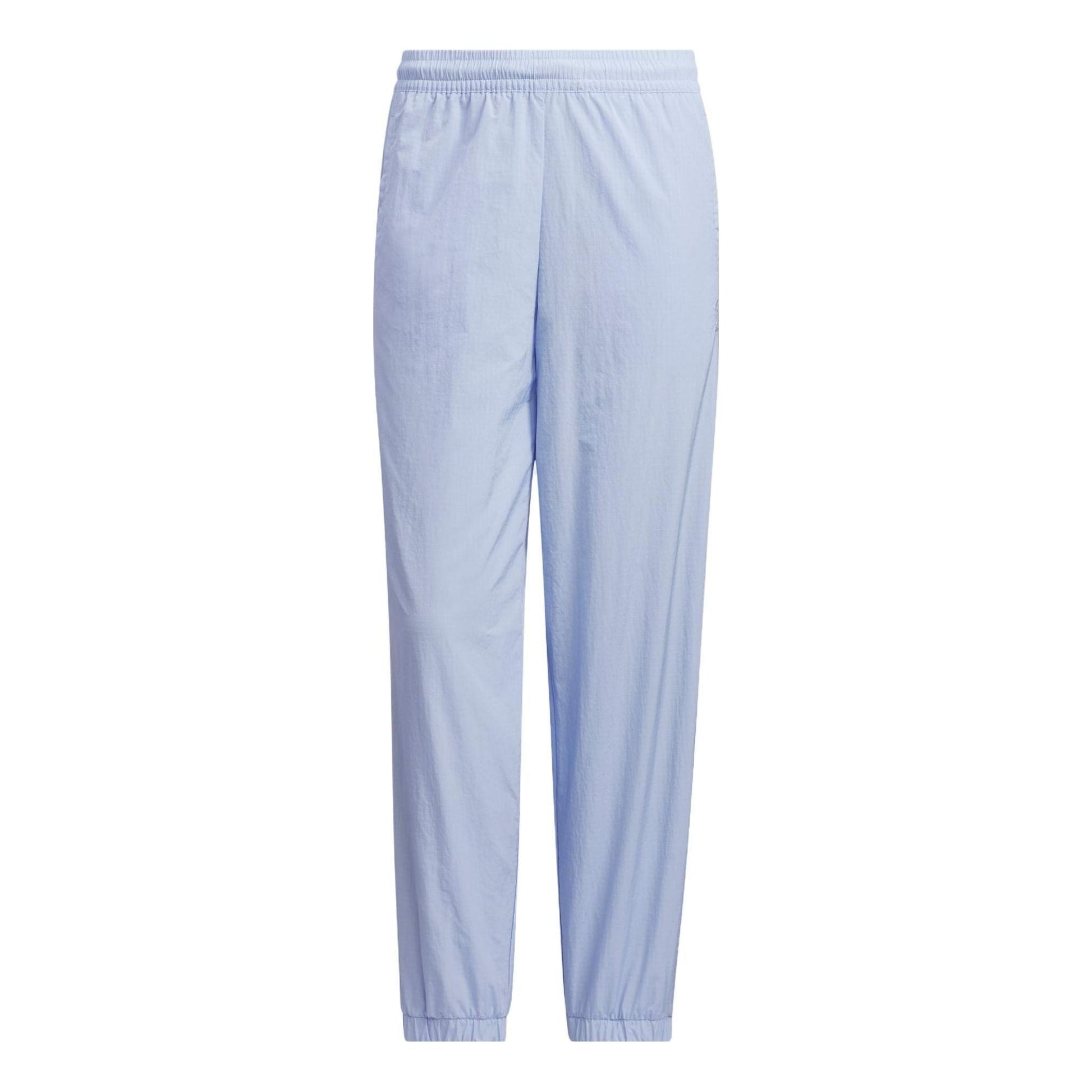 (WMNS) adidas Neo Vbe Pants 'Purple' IA6751