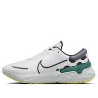 Nike Renew Run 4 'Polka Dots' DR2677-100