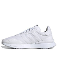 adidas Retroset 'Cloud White' FX9085