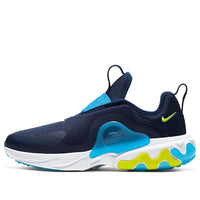 (GS) Nike React Presto Extreme CD6884-400