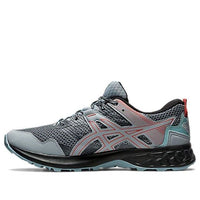 ASICS Gel-Sonoma 5 'Sheet Rock' 1011A661-024