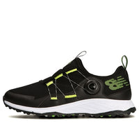 New Balance Fresh Foam 4300 Series Sneakers Black MGB4300B