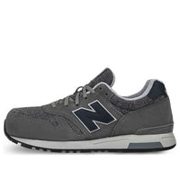 New balance 565 Shoes 'Grey' ML565SG