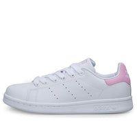 (WMNS) adidas originals StanSmith 'White' BA9858