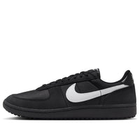 Nike Field General 82 'Black White' HF3165-001