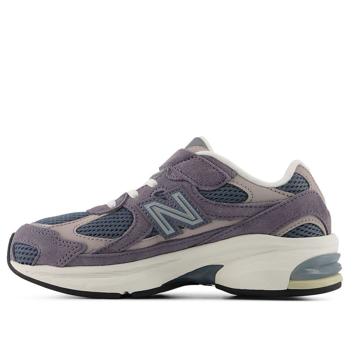 (PS) New Balance 2010 'Neptune Grey Shadow Blue' P20107I6