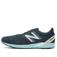 New Balance Hanzo v3 Blue/Grey MHANZRI3