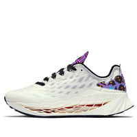 Air Jordan Zoom Trunner Ultimate Quai 54 'Purple White' CZ4153-100