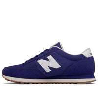 New Balance 501 'Navy Blue' ML501CVC