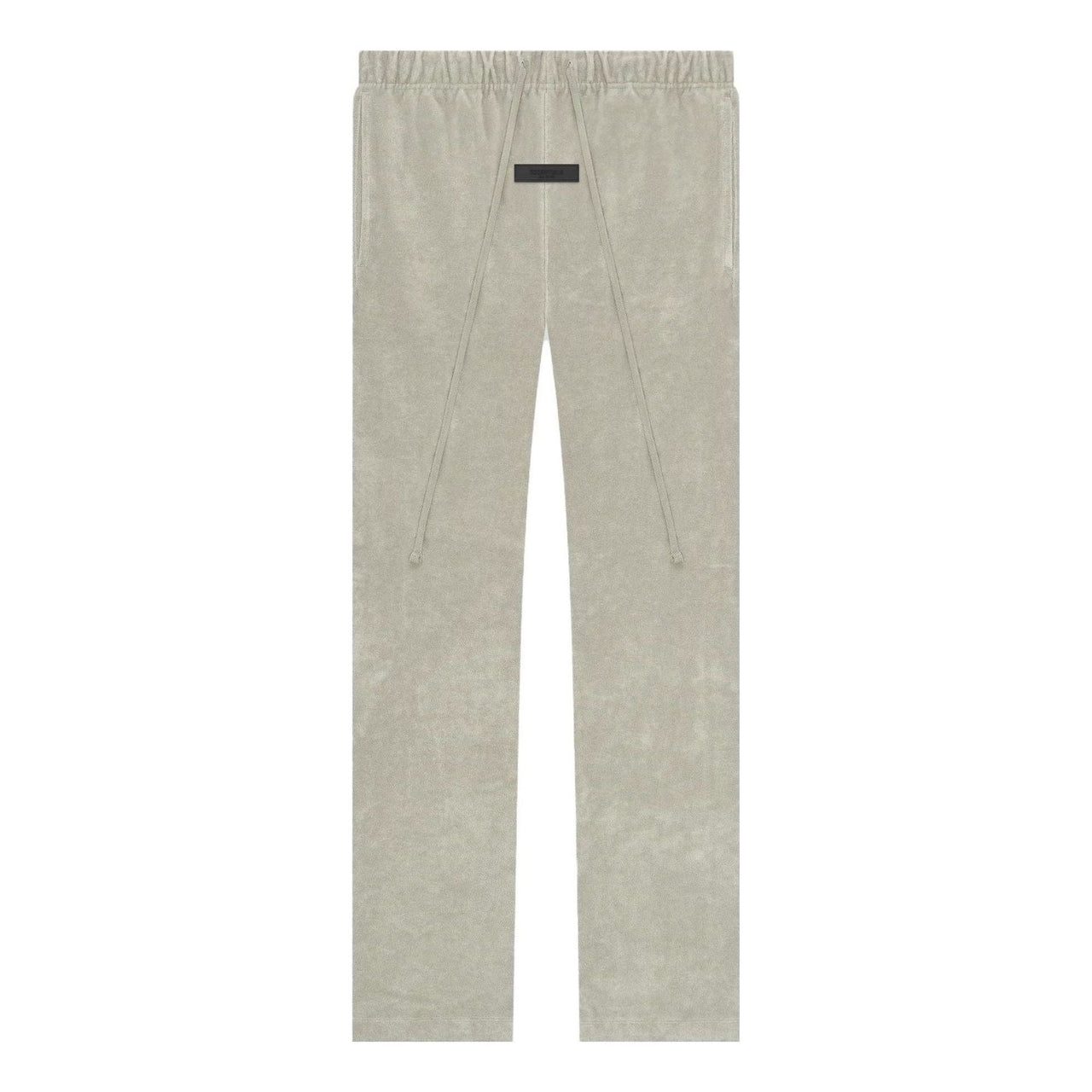 Fear of God Essentials SS23 Terry Sweatpants 'Seal' 130BT224073F